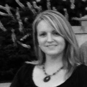 Meet your Posher, Janet